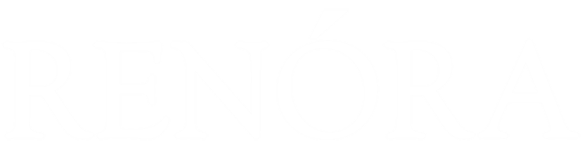 Dr. Riham ElDesouki Clinic Logo